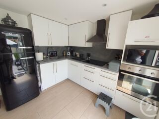  Maison à vendre 6 pièces 144 m²