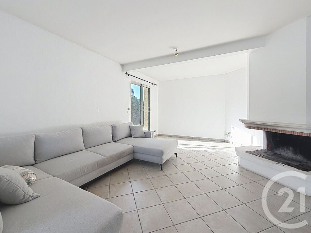 vente Maison - 7 pièce(s) - 218 m² Saint-Grégoire (35760)