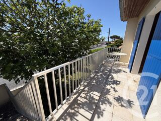  Maison à vendre 6 pièces 248 m²