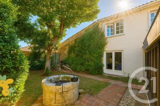  Maison � vendre 4 pi�ces 130 m�