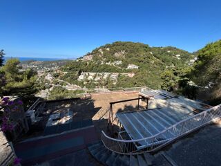  Maison � vendre 7 pi�ces 243 m�