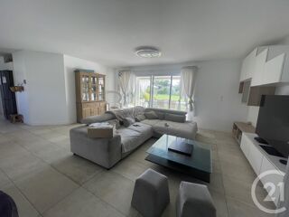  Maison � louer 5 pi�ces 154 m�