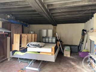  Maison � vendre 6 pi�ces 133 m�