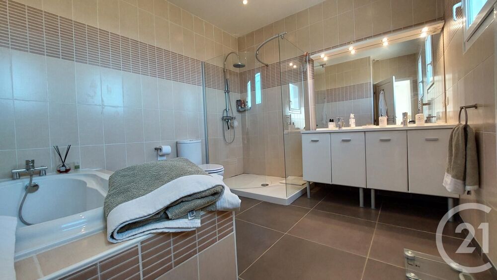 � vendre  Maison Limoux (11300)