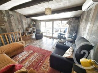 vente Maison - 4 pièce(s) - 94 m² Roquecourbe-Minervois (11700)