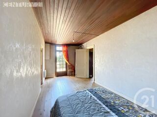  Maison � vendre 5 pi�ces 153 m�