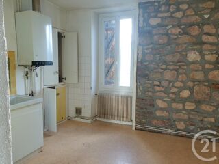  Immeuble  vendre 168 m