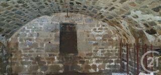  Maison � vendre 9 pi�ces 340 m�