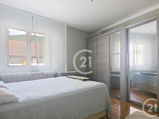  Maison à vendre 6 pièces 130 m²