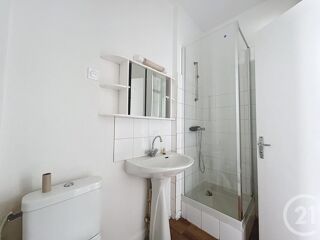  Immeuble à vendre 450 m²