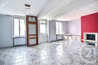  Maison � vendre 5 pi�ces 109 m�