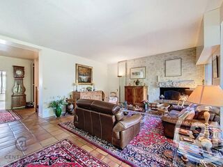  Maison � vendre 11 pi�ces 320 m�