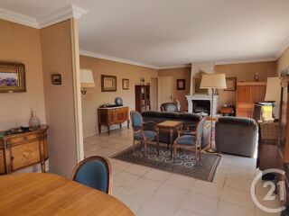  Maison à vendre 8 pièces 480 m²