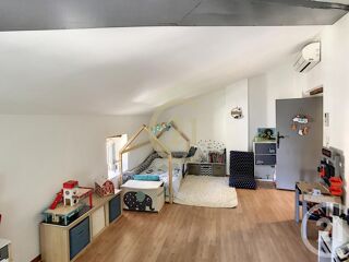  Appartement � louer 3 pi�ces 76 m�
