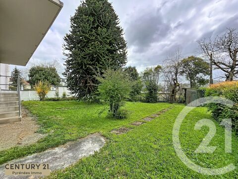  Maison � vendre 4 pi�ces 125 m�