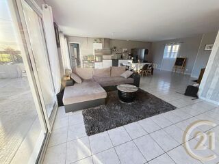  Maison  vendre 7 pices 135 m