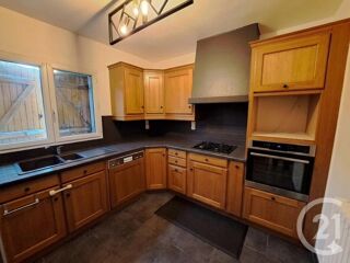  Maison � vendre 5 pi�ces 105 m�