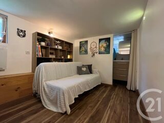  Appartement à vendre 1 pièce 28 m²
