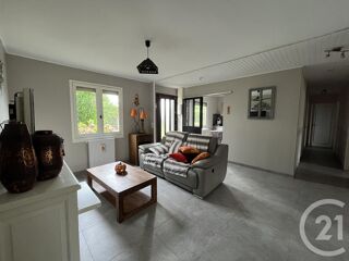  Maison � vendre 3 pi�ces 95 m�