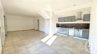  Maison à louer 4 pièces 95 m²