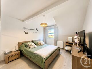  Appartement à vendre 4 pièces 95 m²