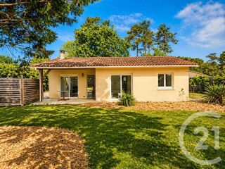  Maison � vendre 4 pi�ces 104 m�