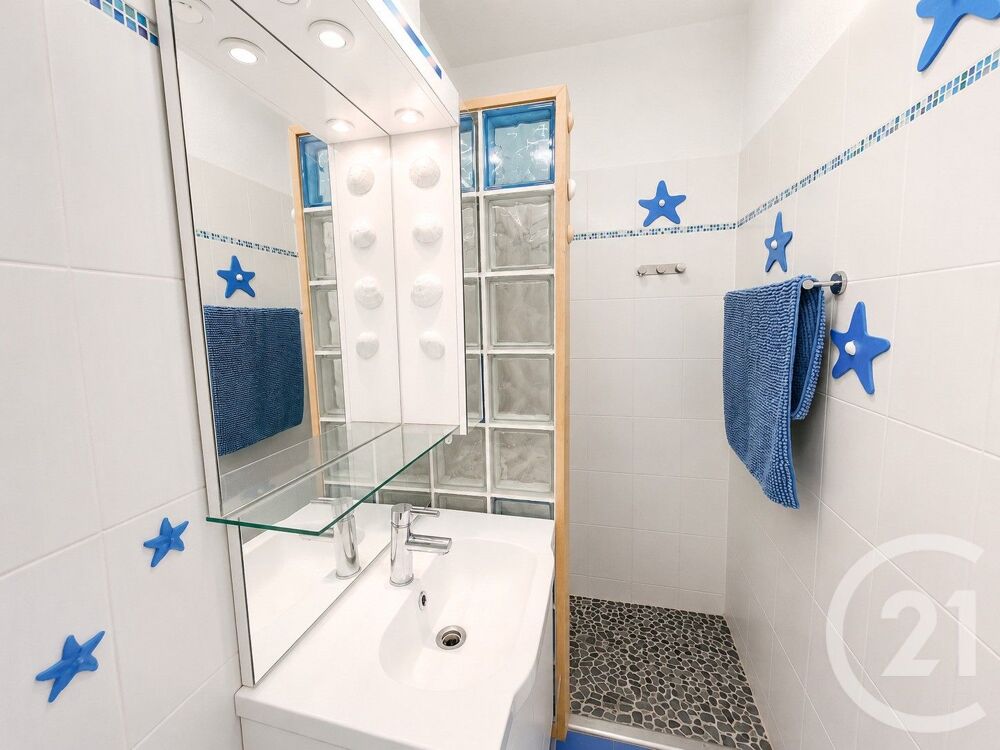 vente Appartement - 2 pièce(s) - 39 m² Argelès-sur-Mer (66700)