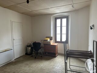  Maison à vendre 11 pièces 200 m²