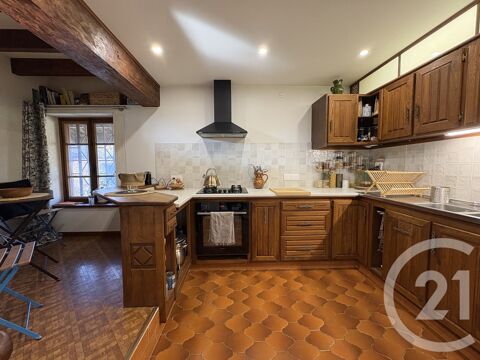  Maison � louer 4 pi�ces 150 m�