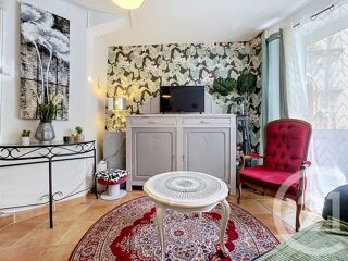  Maison à vendre 4 pièces 96 m²