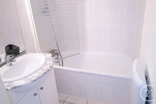  Maison � vendre 2 pi�ces 47 m�