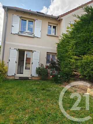  Appartement � vendre 1 pi�ce 25 m�