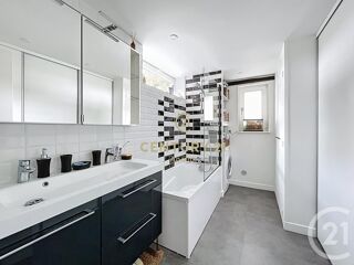  Maison � vendre 6 pi�ces 166 m�