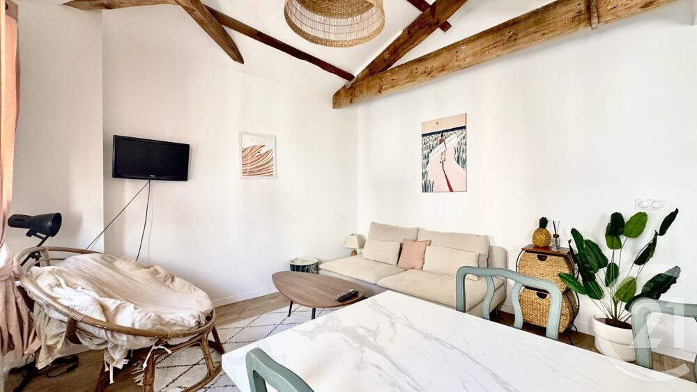 location Appartement - 3 pièce(s) - 53 m² Dax (40100)