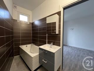  Appartement � vendre 2 pi�ces 36 m�