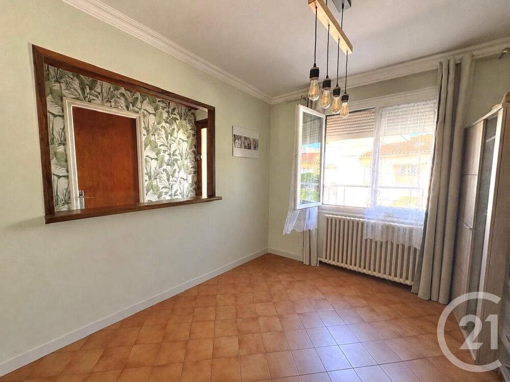 vente Maison - 4 pièce(s) - 131 m² Perpignan (66000)