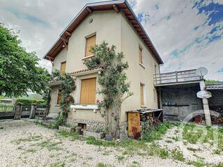  Maison � louer 5 pi�ces 149 m�