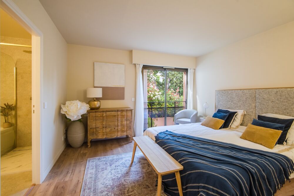 � vendre  Appartement Nice (06300)