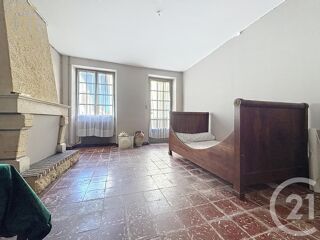  Maison � vendre 5 pi�ces 111 m�