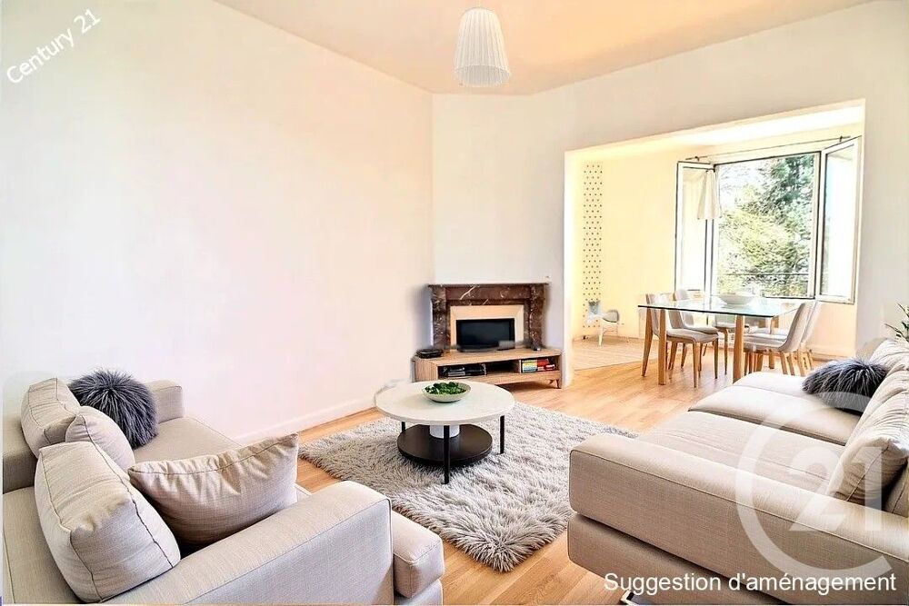 vente Maison - 5 pièce(s) - 97 m² Château-Thierry (02400)