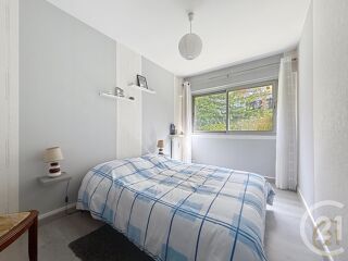  Appartement � vendre 5 pi�ces 87 m�