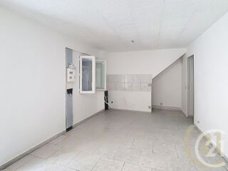  Immeuble à vendre 181 m²