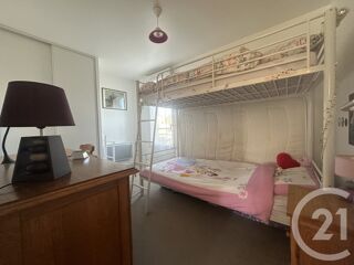 vente Appartement - 2 pièce(s) - 46 m² Beaussais-sur-Mer (22650)