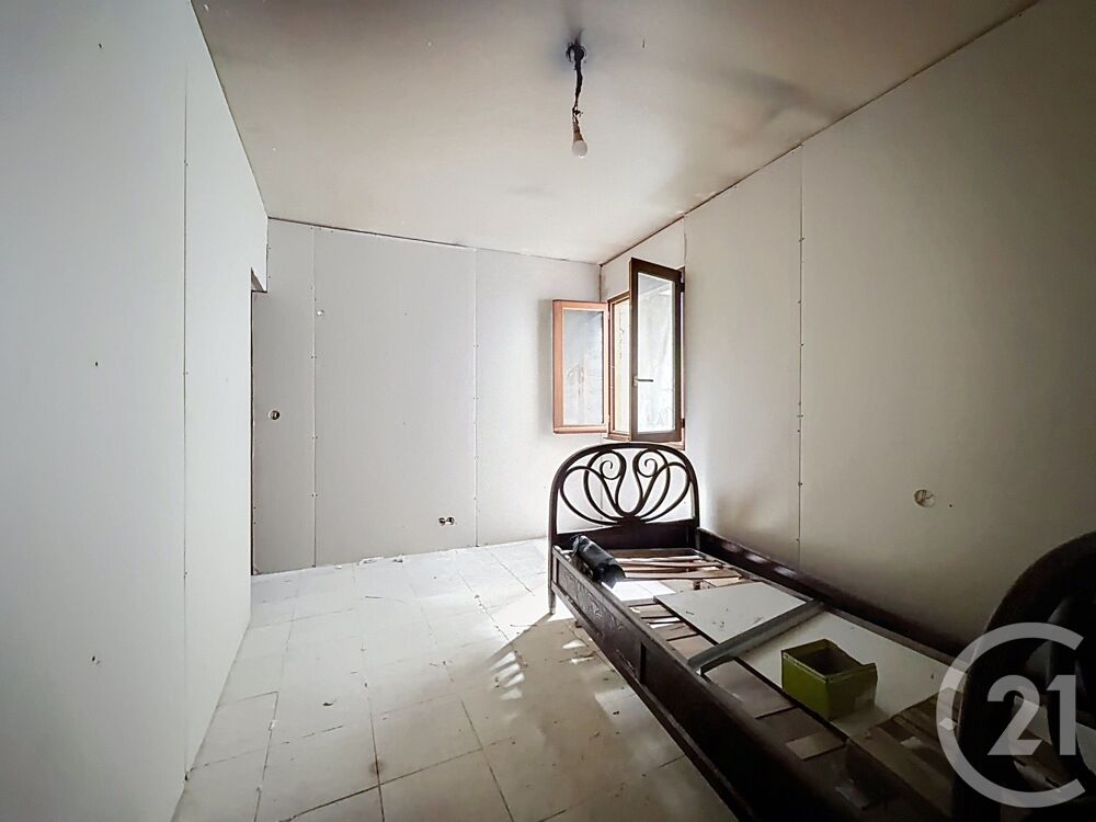 vente Appartement - 2 pièce(s) - 26 m² Saint-Girons (09200)