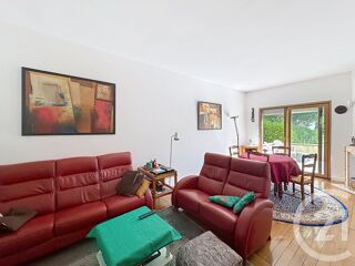  Maison � vendre 6 pi�ces 198 m�