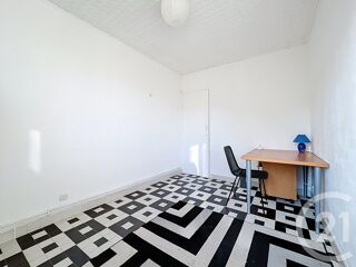  Appartement � vendre 4 pi�ces 73 m�