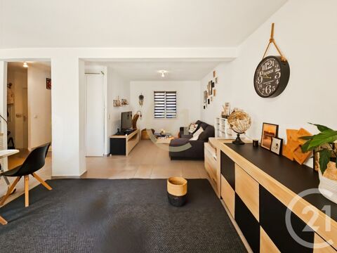  Maison � louer 4 pi�ces 81 m�