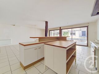  Maison à vendre 4 pièces 260 m²
