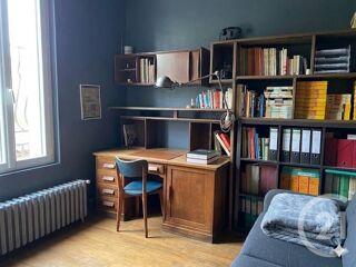  Maison � vendre 4 pi�ces 121 m�