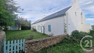  Maison à vendre 6 pièces 145 m²